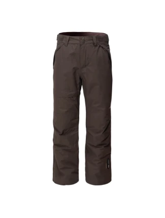 Kalhoty Iguana Vopro M 92800621795