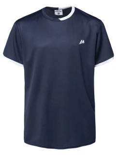 Martes Liberos Tričko Jr 92800337999