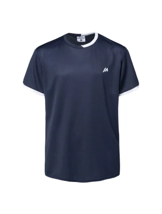 Martes Liberos Tričko Jr 92800337999