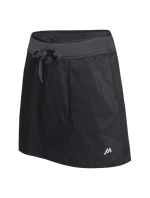 Dámská sukně LADY MORELLA Dámská sukně LADY MORELLA