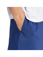 Šortky adidas Essentials Small Logo Cargo Chelsea M JF3532