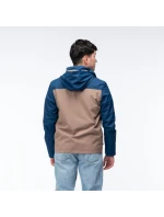 Pánská přechodná bunda GANMORE