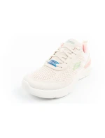 Skechers Air Dynamight 2.0 W 150370/NTPK dámské boty