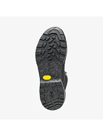 Dámské trekové boty Scarpa Mescalito TRK GTX – tropical green/dark anthracite Dámské trekové boty Scarpa Mescalito TRK GTX – tropical green/dark anthracite