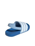 Adidas adilette Estrap Jr JR5332 sandály