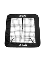 Odrážedlo Virtufit PRO - Kickback VF06043 Odrážedlo Virtufit PRO - Kickback VF06043