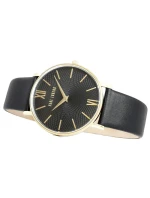 Dámské hodinky Paul Lorens PL11989A7-1A2 Dámské hodinky Paul Lorens PL11989A7-1A2