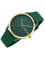 Dámské hodinky LACOSTE Crocodelle 2001247 + BOX Dámské hodinky LACOSTE Crocodelle 2001247 + BOX