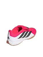 Fotbalové boty adidas Predator League IN JR4738