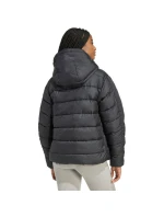 Dámská bunda adidas Essentials Climawarm černá JX7814