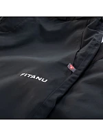 Pánské kalhoty CERTIS PANTS PRIMALOFT Kalhoty