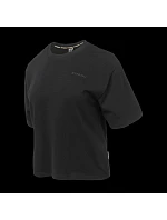 Dámské tričko s krátkým rukávem FROXALI W