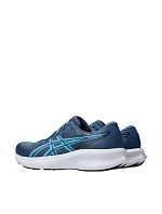 Pánské běžecké boty Asics Patriot 14 1011C050 404