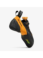 Boty SCARPA Instinct VS