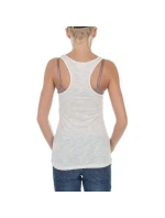 Wrangler Essential Tanks W7244GRHJ dámské Wrangler Essential Tanks W7244GRHJ dámské
