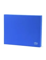 SMJ sport BL002 balanční polštář