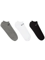 Ponožky Nike Everday LTWT NS 3PR SX7678 964 Ponožky Nike Everday LTWT NS 3PR SX7678 964