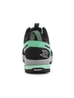 Dámská treková bota Dragontail Tech GTX WMS W 002474