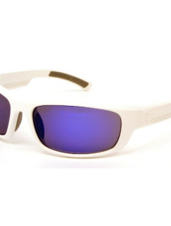 Sluneční brýle Reebok Classic 2 Wth Rv T26-6248