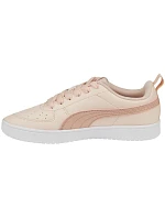 Dámské boty Rickie Island W 387607 05 - Puma