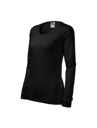 Dámské tričko Slim W MLI-13901 - Malfini Dámské tričko Slim W MLI-13901 - Malfini