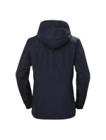 Helly Hansen Aden Jacket W 62650 597 Helly Hansen Aden Jacket W 62650 597