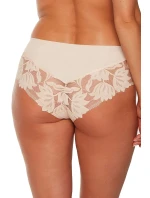 Gaia 1134P Keto barva: béžová