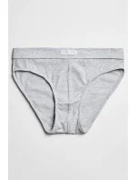 Ysabel Mora 20150 barva:šedá