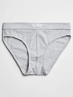 Ysabel Mora 20150 barva:šedá