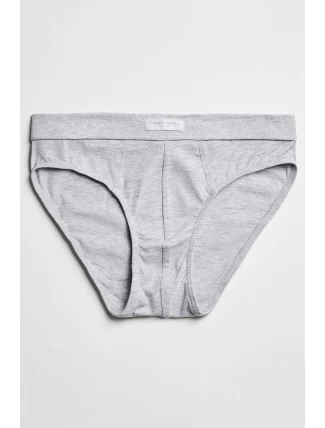 Ysabel Mora 20150 barva:šedá