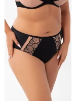 Gorsenia K922 Davika barva: černá Gorsenia K922 Davika barva: černá