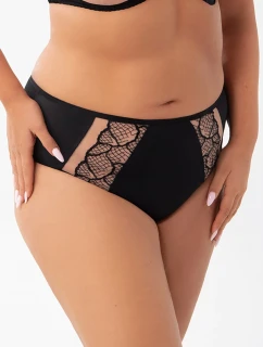 Gorsenia K922 Davika barva: černá