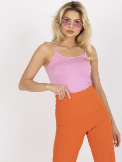 Top BR TP 2048 růžová