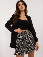 Sukně DHJ SD 19865 1.02P ecru