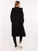 Sada EM KMPL 851.86P černá