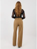 Kalhoty LK SP 509969.95 camel