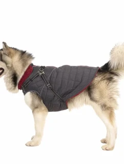 Obleček pro psy Trespaws Hercules