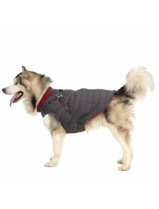 Obleček pro psy Trespaws Hercules