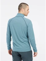 Pánská mikina Protest PRTKODY Pánská mikina Protest PRTKODY