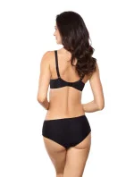 Dámské kalhotky Venus béžové - Gorteks Dámské kalhotky Venus béžové - Gorteks