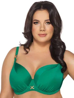 PLAVKOVÁ PODPRSENKA SK 182 JADE