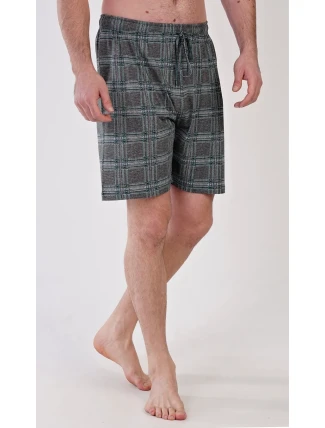 Pánské pyžamové šortky Adam Pánské pyžamové šortky Adam