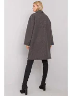 Plášť model 172456 Och Bella Plášť model 172456 Och Bella