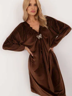 Denní šaty model 201584 Italy Moda