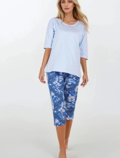 Pyžama  model 222059 Momenti Per Me