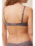 Push-up model 230071 Triumph Push-up model 230071 Triumph