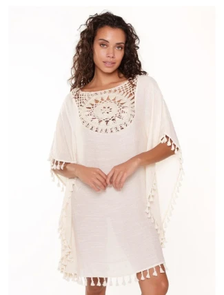 Dámská tunika LingaDore 7222 Dámská tunika LingaDore 7222