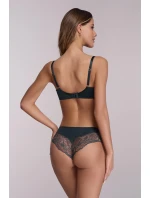 Figs Ava 2174/B Azure Braziliany S-3XL