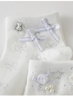 Ponožky WiK SO&LI 3548 wz.30 35-42