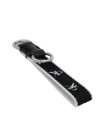 Sáček, kosmetická taška Calvin Klein Jeans K60K610146 Sáček, kosmetická taška Calvin Klein Jeans K60K610146